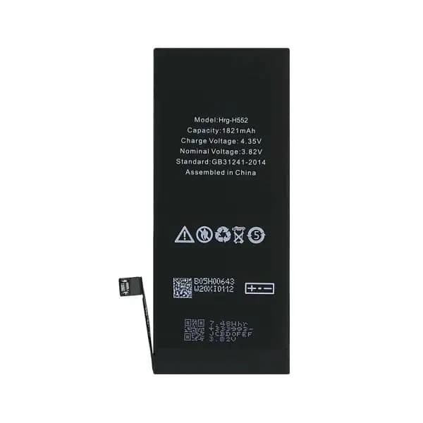 باتری اصلی ایفون iPhone SE 2020