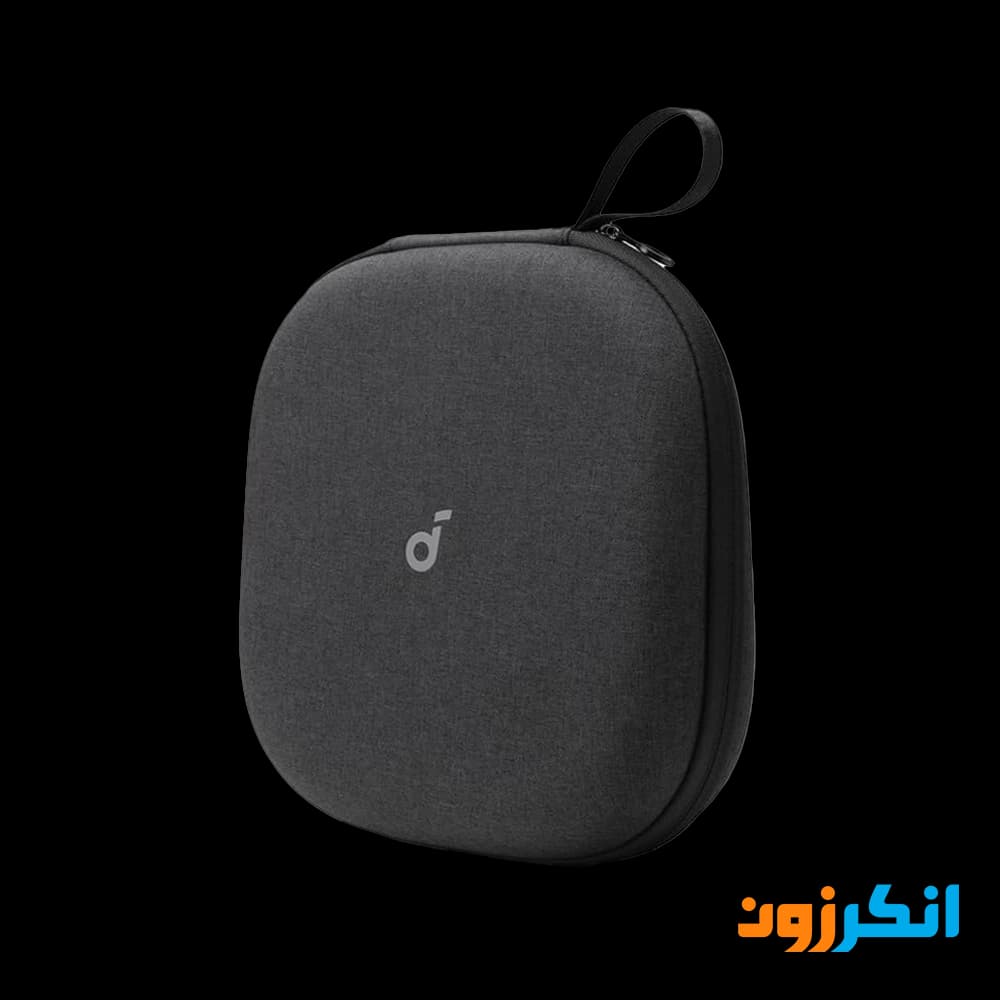 کیف هدفون انکر مدل T00Z2