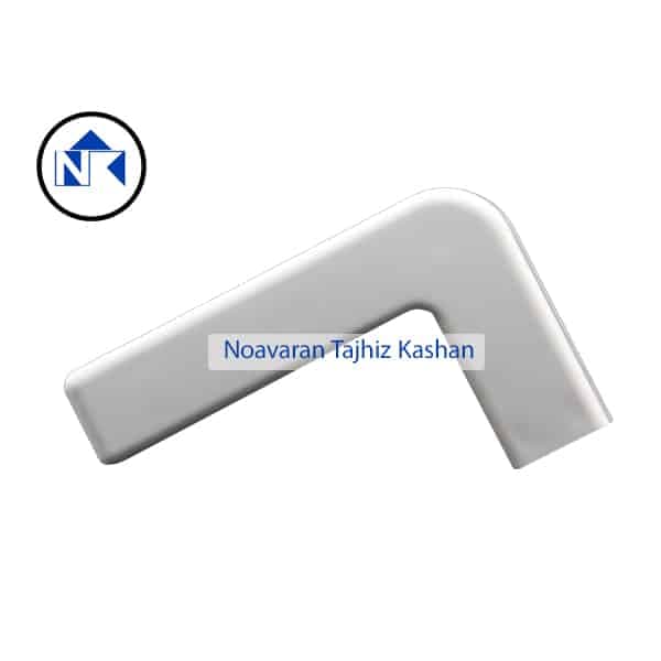 دسته تابلت طرح feng یونیت دندانپزشکی