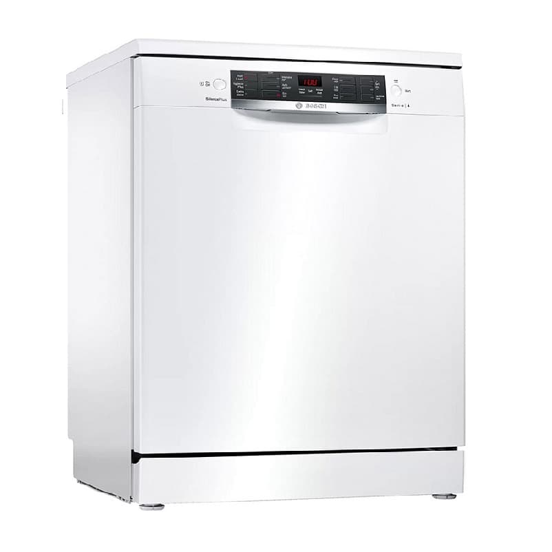 ظرفشویی BOSCH SMS46NW10M