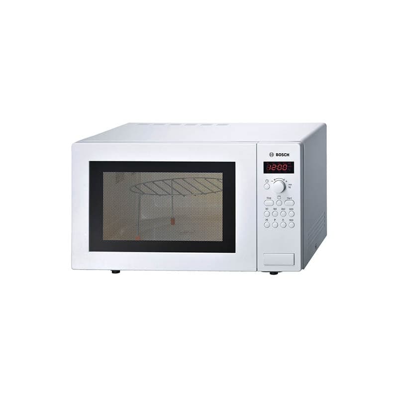 مایکروویو BOSCH HMT84G421