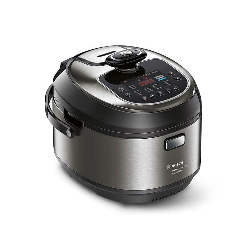 پلوپز BOSCH MUC88B68