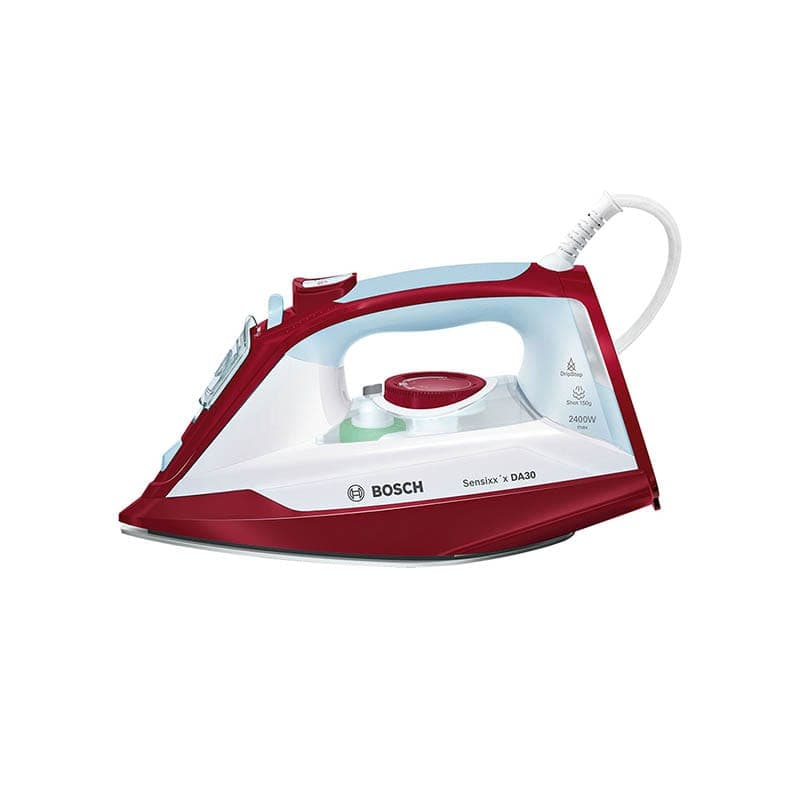 اتو بخار BOSCH TDA3024010 — تصویر ۲