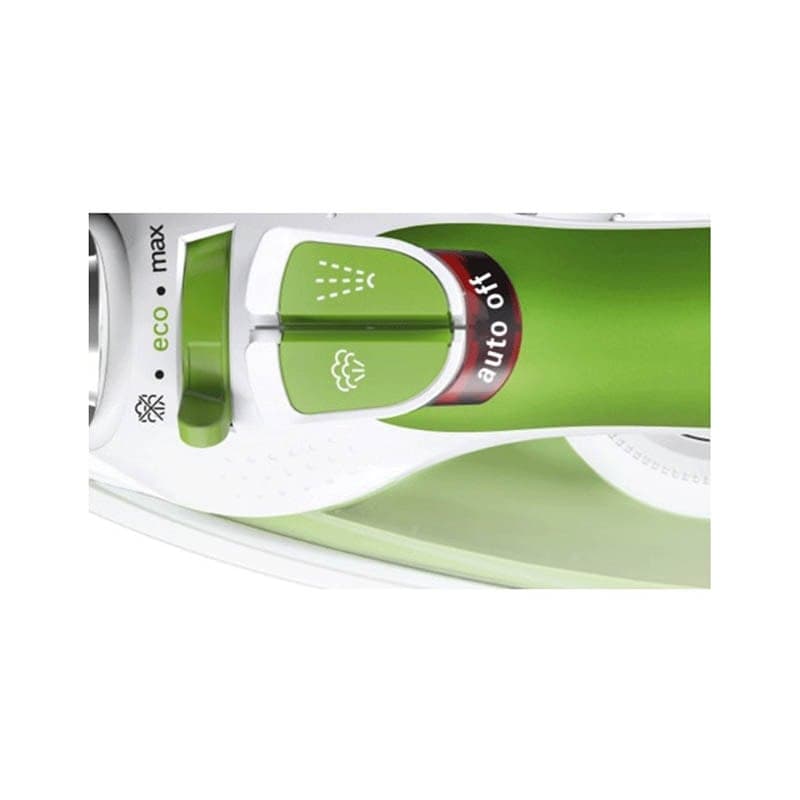 اتو بخار BOSCH TDA502412E — تصویر ۵