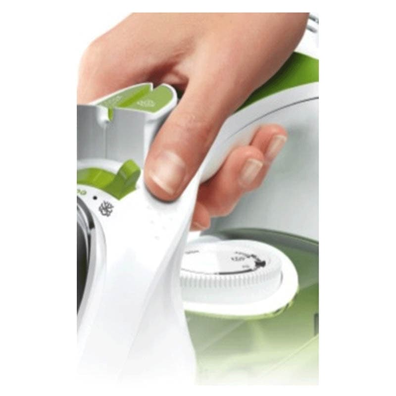اتو بخار BOSCH TDA502412E — تصویر ۷