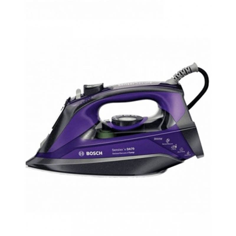 اتو بخار BOSCH TDA703021I