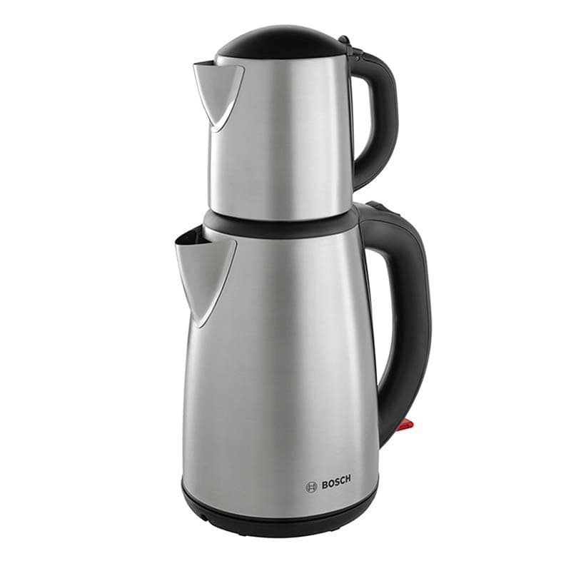 چای ساز BOSCH TTA5883