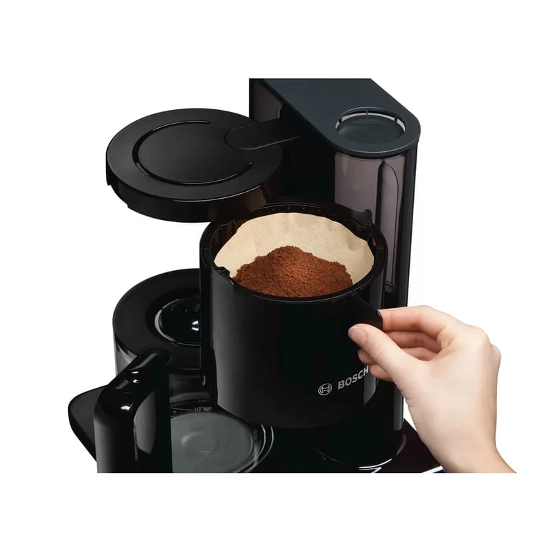 قهوه ساز BOSCH TKA8013 — تصویر ۱۱