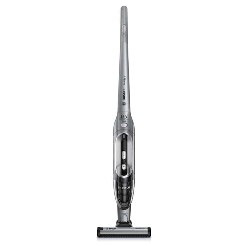 جاروشارژی BOSCH BBH22451 — تصویر ۵