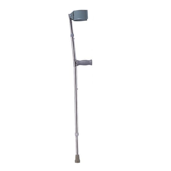 عصا مچی آلبوکراچ 9331 — تصویر ۲