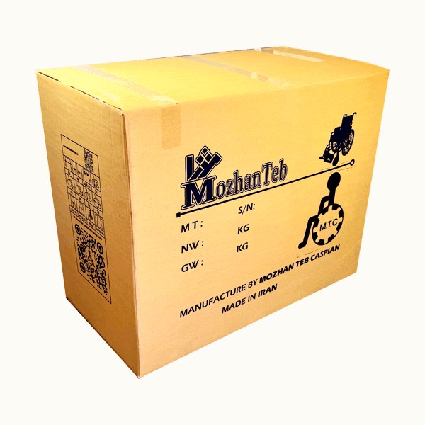 کالسکه سی پی CP اطفال MTC958CC-32 — تصویر ۸