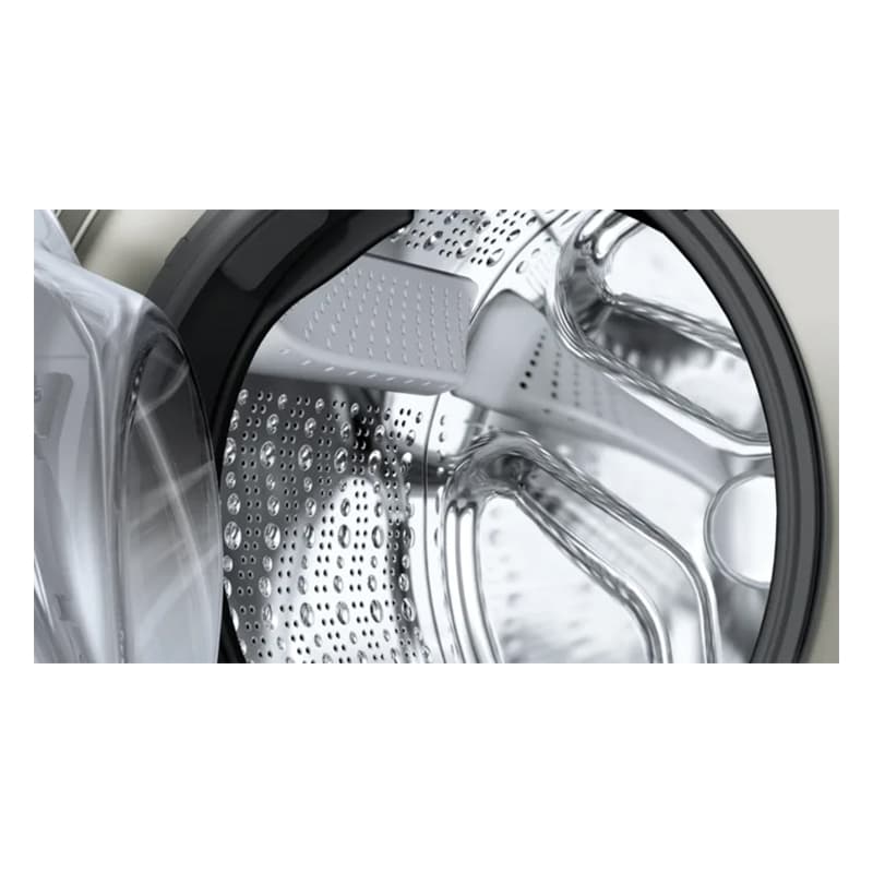 لباسشویی BOSCH WAW28760IR — تصویر ۴