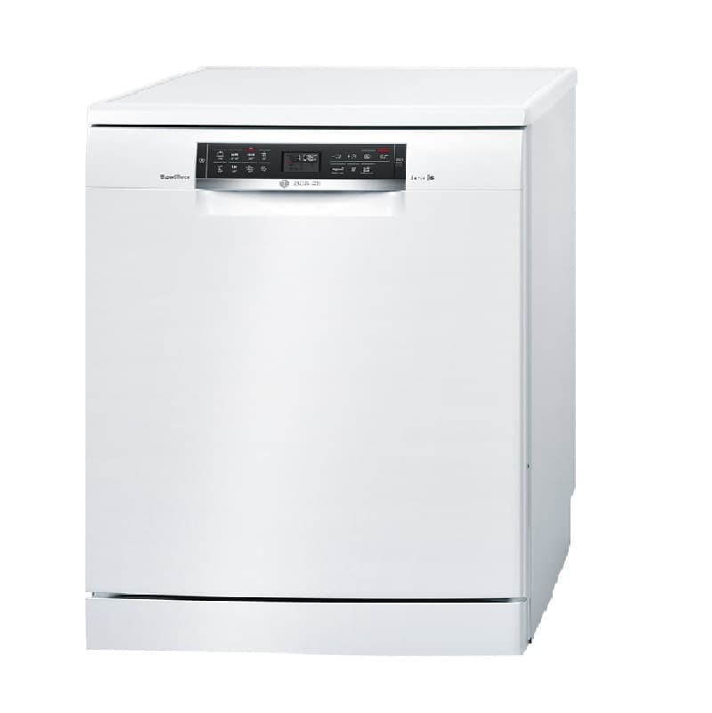 ظرفشویی BOSCH SMS6ZCW85