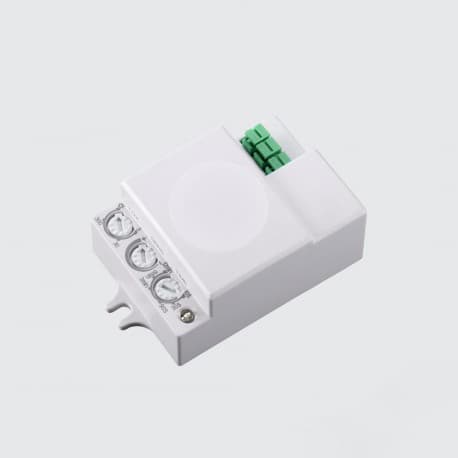سنسور مایکروویو SC 701E شیله — تصویر ۳
