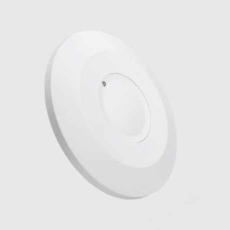 سقفی مایکروویو روکار SC 70C شیله — تصویر ۲