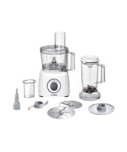 غذاساز BOSCH MCM3200W