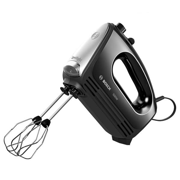 همزن برقی BOSCH MFQ2520