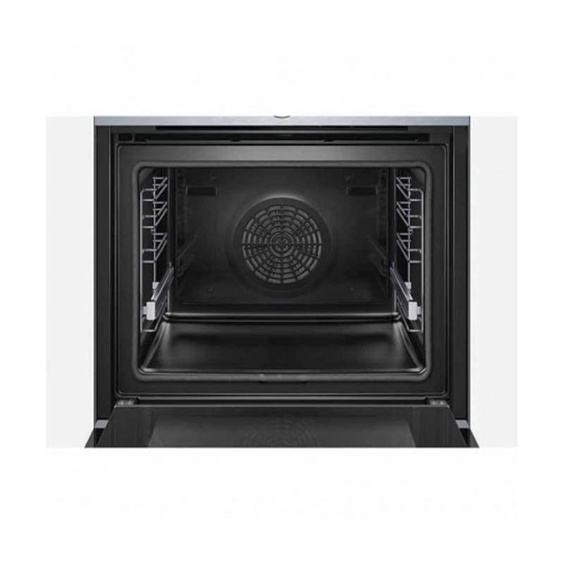 فر توکار BOSCH HBG6764B1I — تصویر ۹