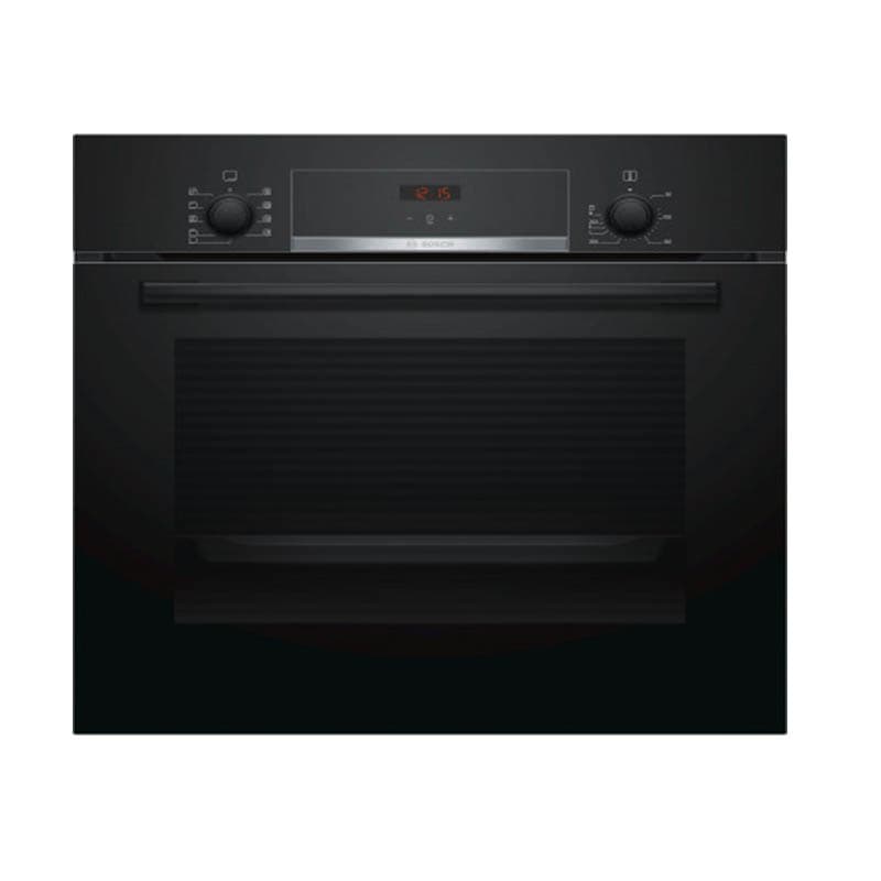 فر توکار BOSCH HBF534EB0Q