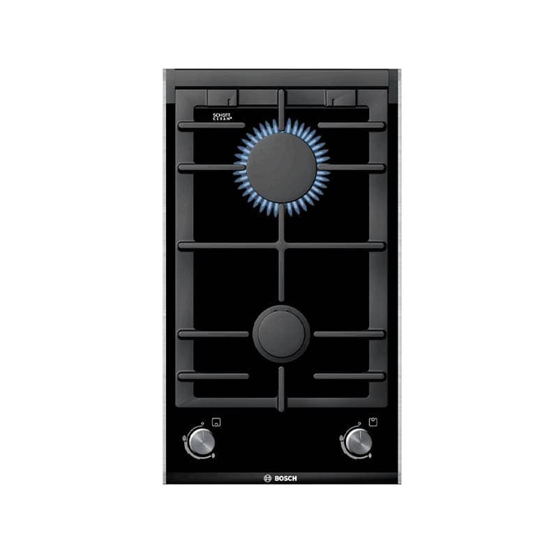 صفحه گاز توکار BOSCH PRB326B75E