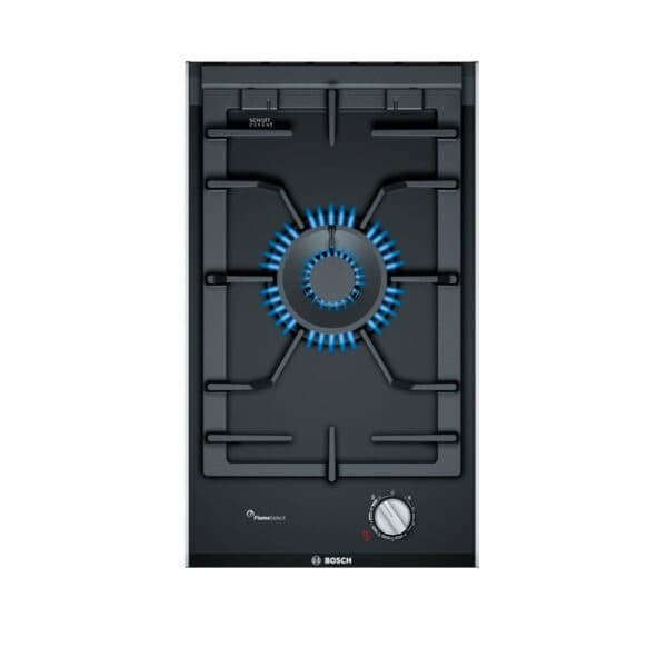 صفحه گاز توکار BOSCH PRA3A6D70