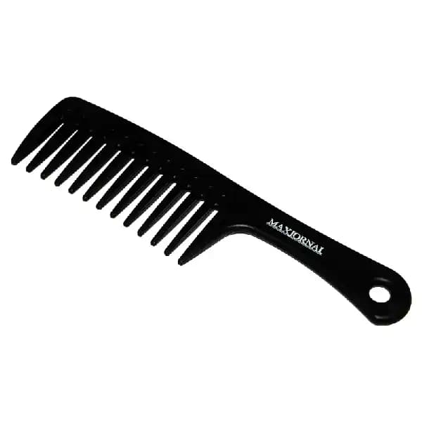 شانه فر مکس ژورنال مدل B220