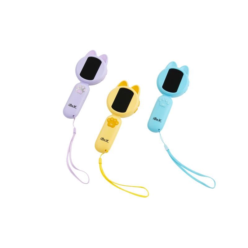 میکروسکوپ دیجیتال آیبکس مدل HopeScope — تصویر ۱۱