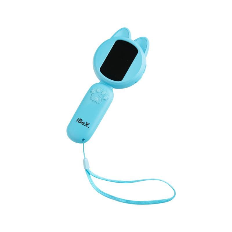 میکروسکوپ دیجیتال آیبکس مدل HopeScope — تصویر ۸