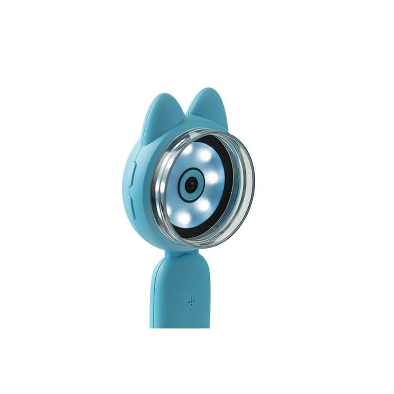 میکروسکوپ دیجیتال آیبکس مدل HopeScope — تصویر ۱۲