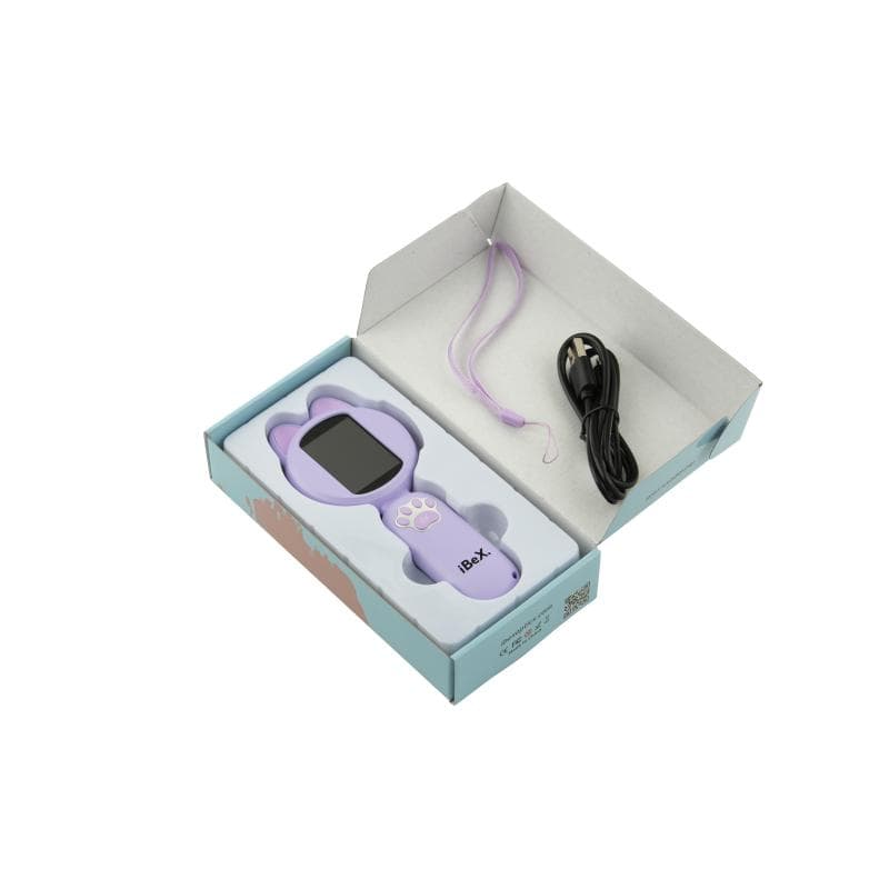 میکروسکوپ دیجیتال آیبکس مدل HopeScope — تصویر ۶