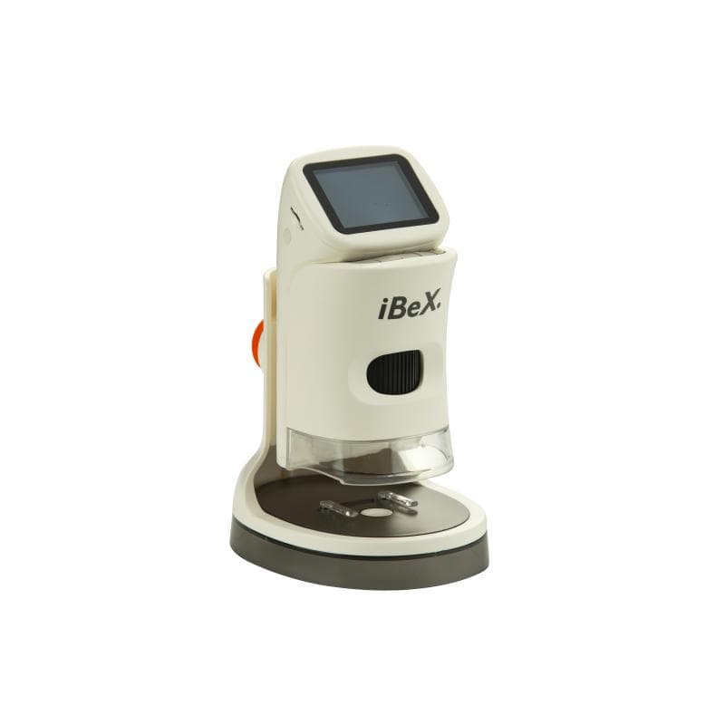 میکروسکوپ دیجیتال آیبکس مدل Omax 1000X