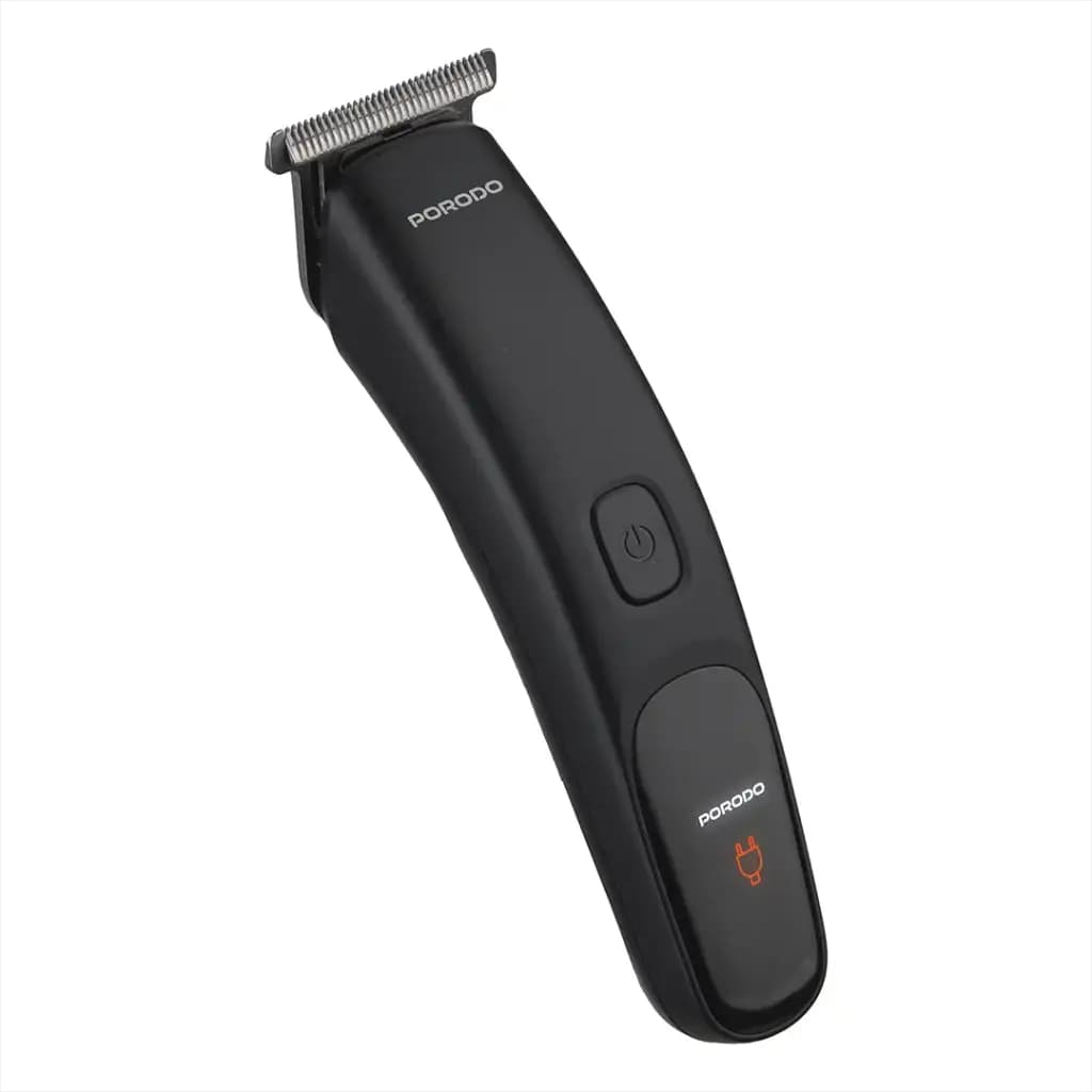 ماشین اصلاح پرودو مدل مدل (LFS110 )T-Blade Hair Trimmer