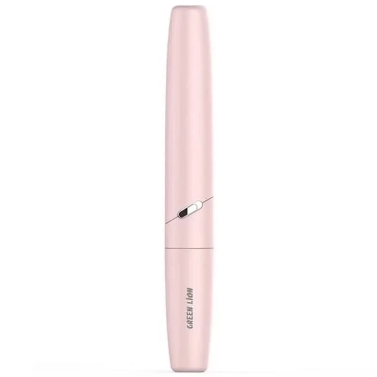 ماشین اصلاح ابرو گرین لاین مدل Eyebrow Hair Trimmer