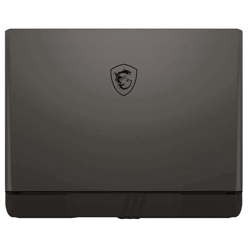 لپتاپ MSI Vector 16 HX AI A2XWHG Ultra 9 275HX 32GB DDR5 5600MHZ 1TB SSD M.2 RTX 5080 16GB QHD 240Hz — تصویر ۶
