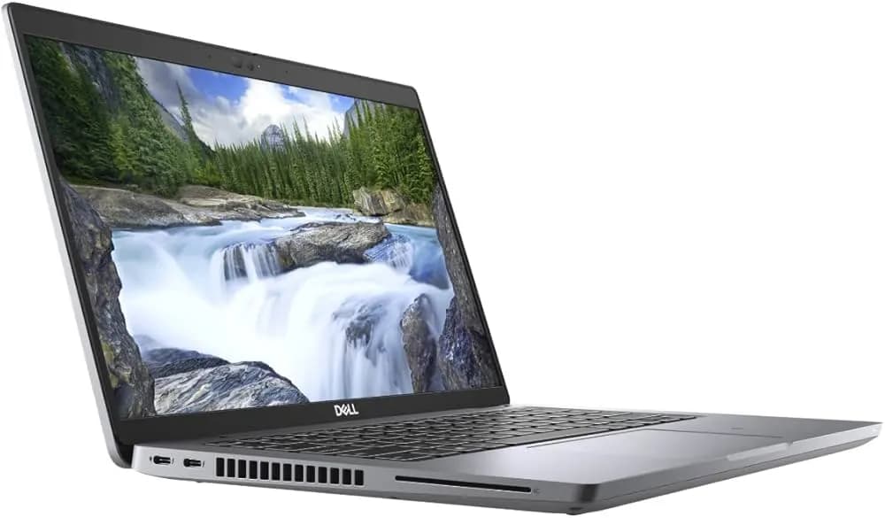 لپ تاپ Dell Latitude 5420 استوک i5 1135G7 16GB Ram 256GB SSD — تصویر ۷