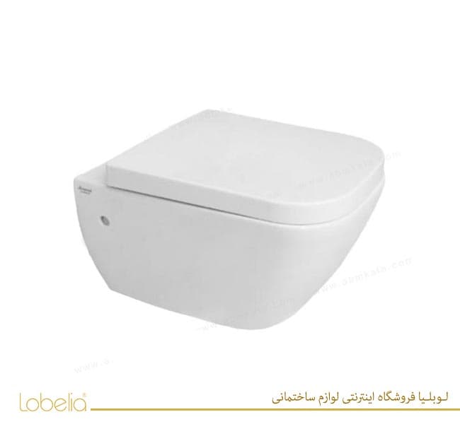 وال هنگ مروارید مدل کاپریس CAPRICE — تصویر ۱۰