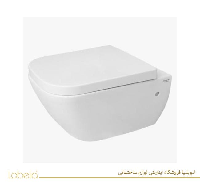 وال هنگ مروارید مدل کاپریس CAPRICE — تصویر ۳