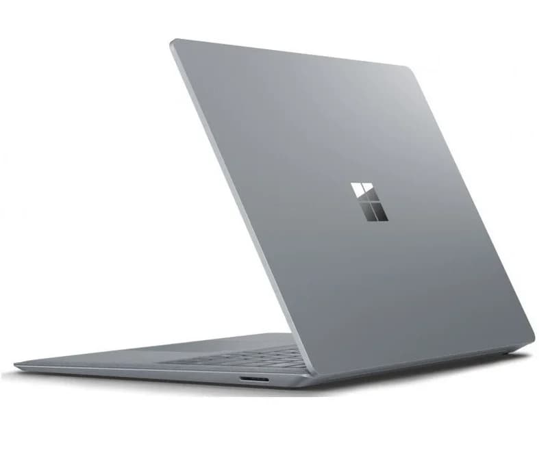 سرفیس لپ تاپ 2 استوک Surface Laptop 2 13.5 inch Core i5 8250U 8GB RAM 256GB SSD