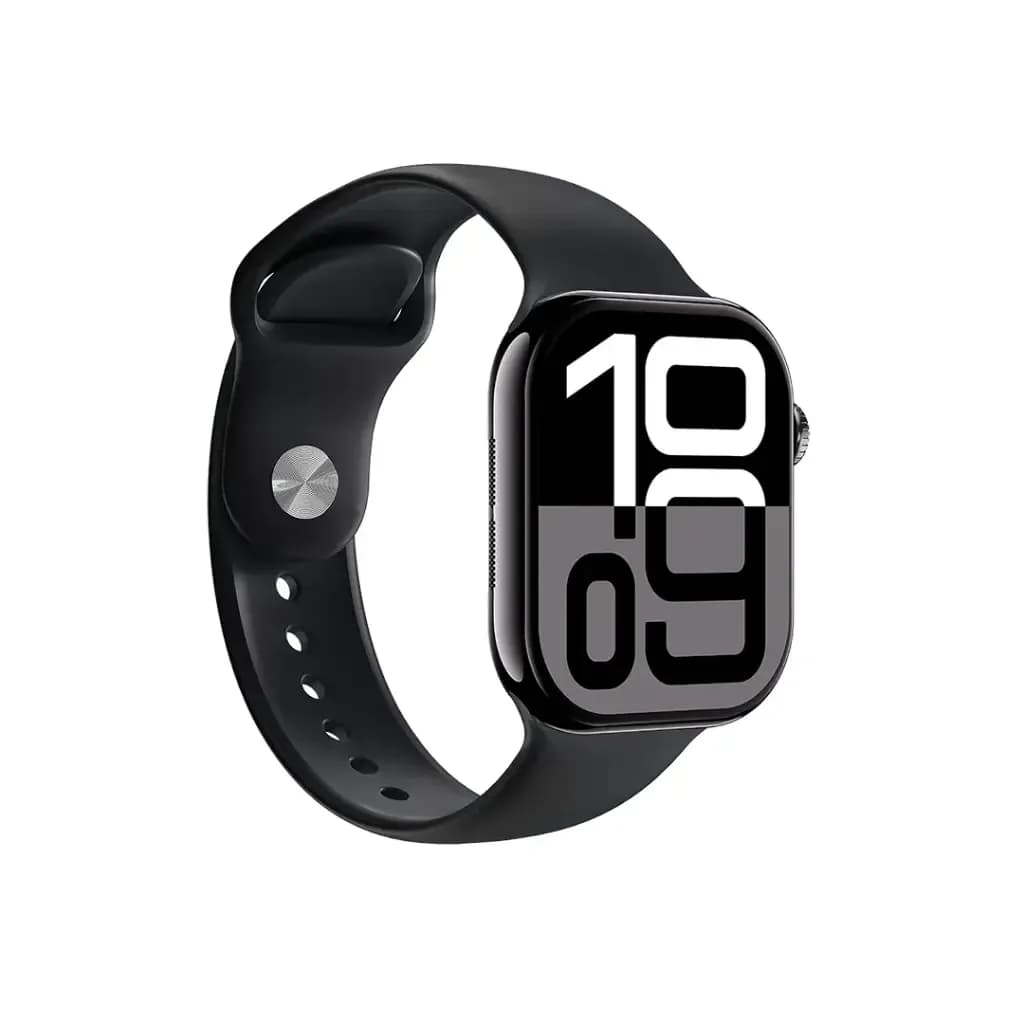 GREEN LION | ساعت هوشمند گرین لاین مدل ACTIVE 10 سایز ۴۶ میلیمتر