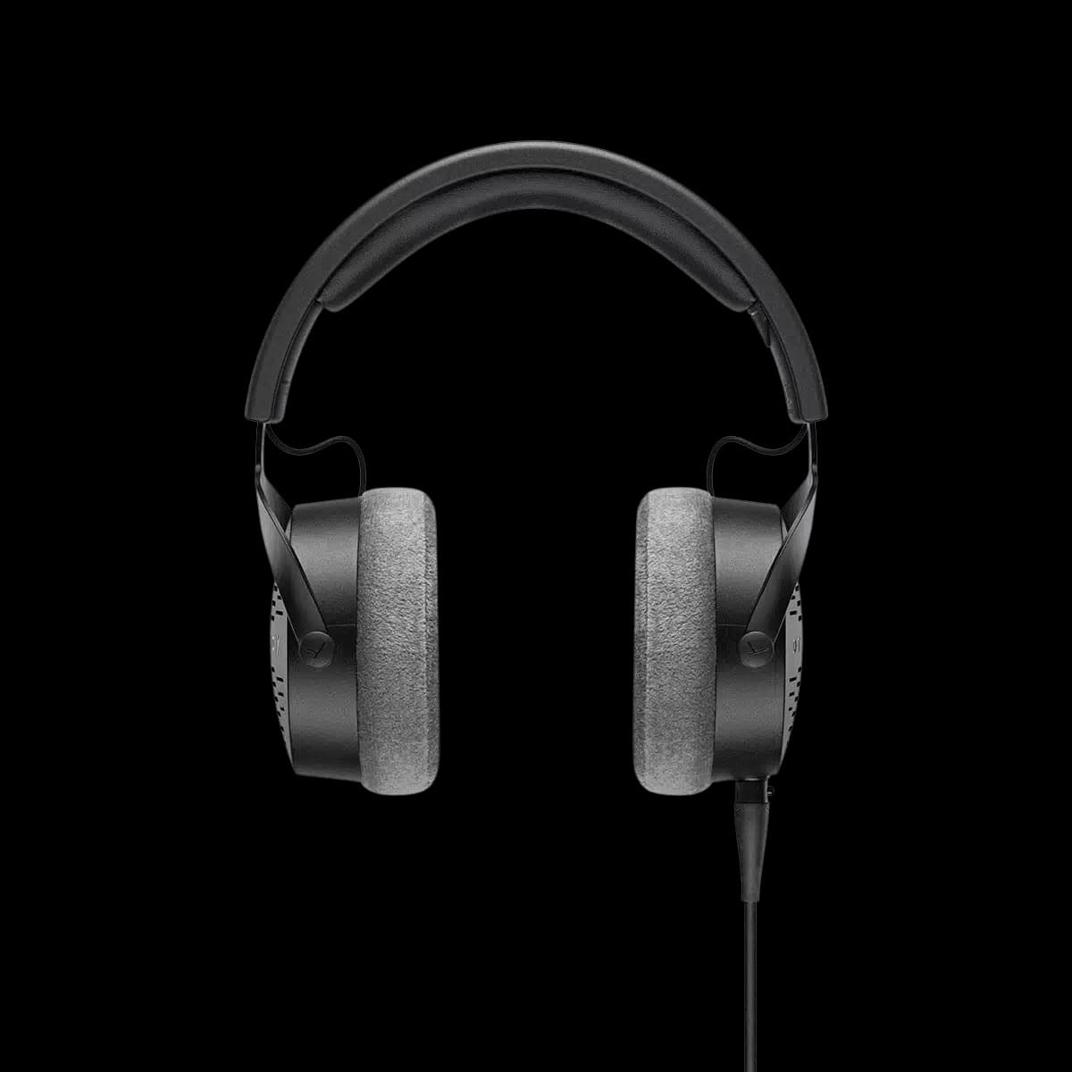 هدفون بیرداینامیک مدل Beyerdynamic DT 900 PRO X (اصل و آکبند) — تصویر ۹