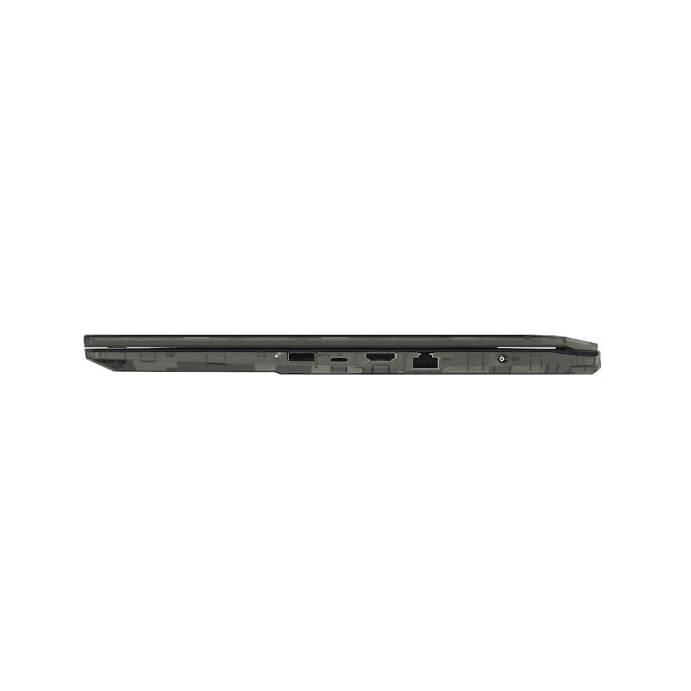 لپتاپ MSI Cyborg 15 A2RUDX Core 7 240H 16GB DDR5 1TB SSD M.2 RTX 3050 6GB 144Hz — تصویر ۶