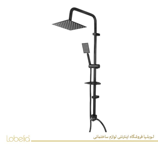 علم یونیکا اوراکل مشکی KWC کی دبلیوسی — تصویر ۳