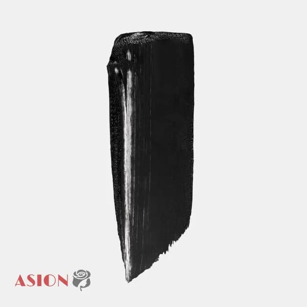 خط چشم ژله ای اینگلوت مدل AMC حجم 5.5 گرم — تصویر ۶