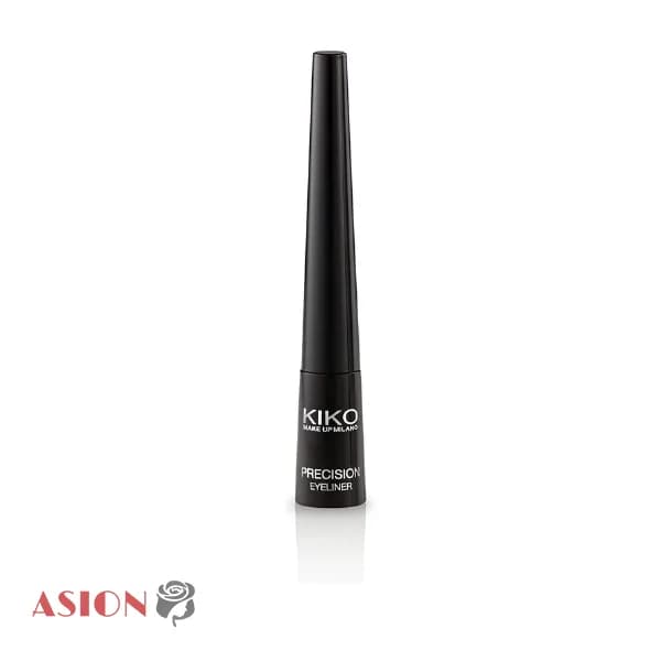 خط چشم مویی کیکو میلانو مدل Precision حجم 2.5 میل
