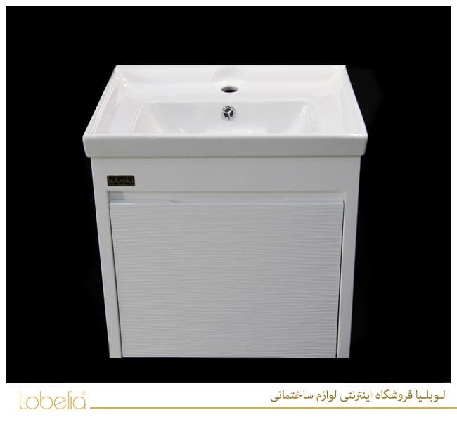 روشویی کابینتی لوبلیا مدل رژینا 50 ROJHINA