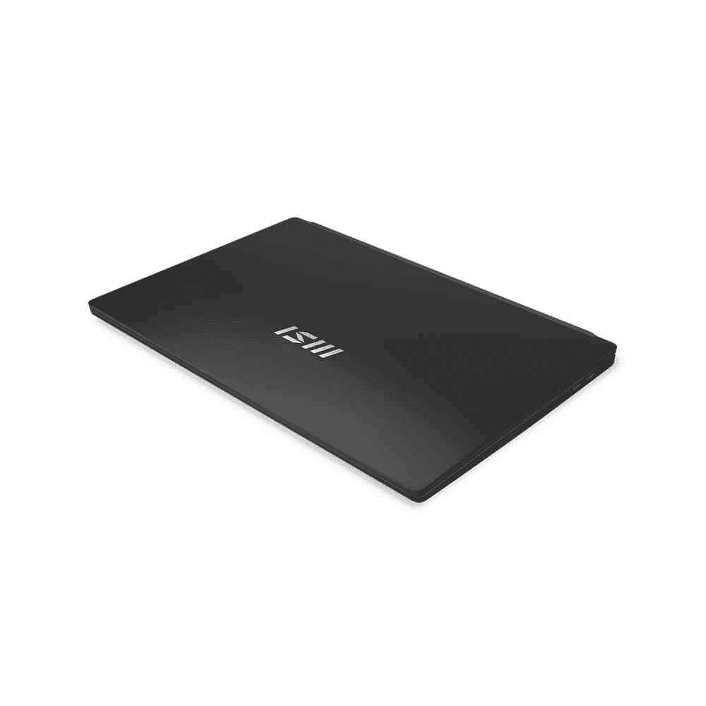 لپتاپ MSI Modern 15H B13M i7 13700H 16GB DDR4 3200MHZ 512GB SSD M.2 — تصویر ۵