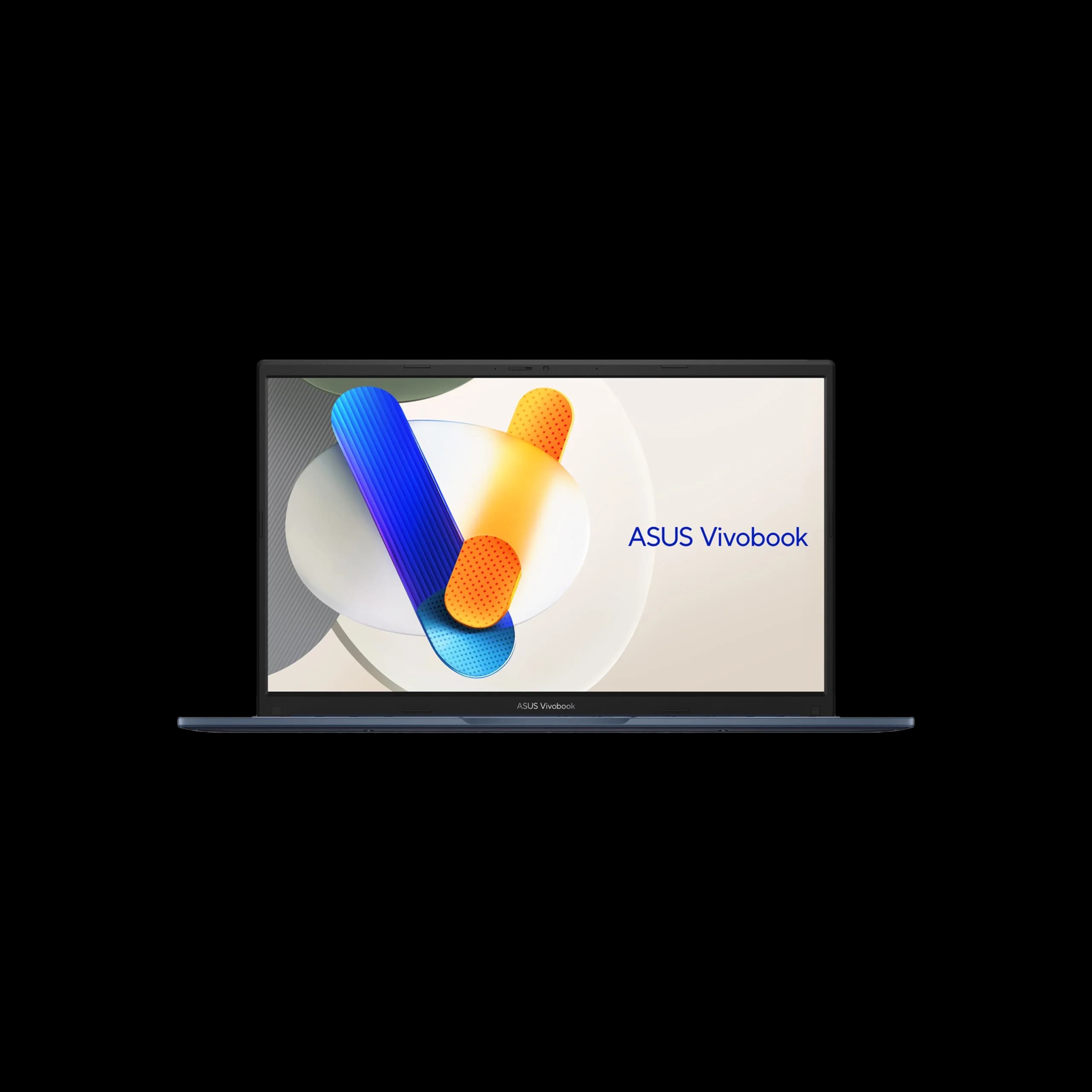 لپ‌تاپ 15.6 اینچی ایسوس مدل VivoBook X1502VA BQ487 Core i7 13620H 16GB DDR4 1TB SSD M.2- آکبند و پلمپ
