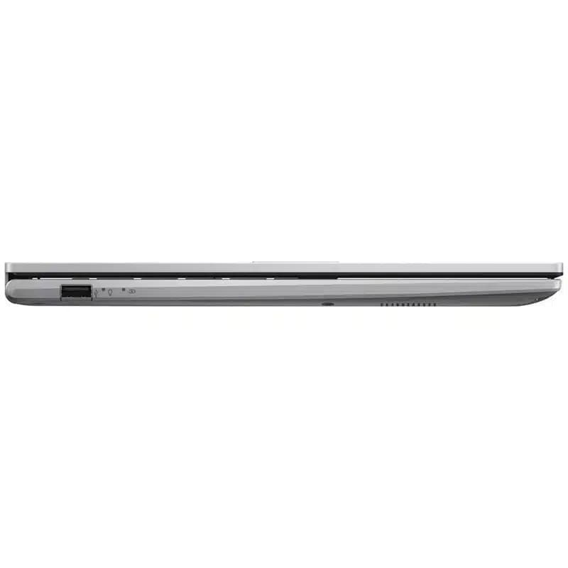 لپ‌تاپ 15.6 اینچی ایسوس مدل VivoBook F1504VAP WH56 Core 5 120U 16GB DDR4 512GB SSD M.2- آکبند و پلمپ — تصویر ۸