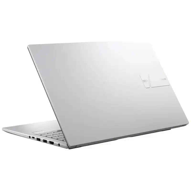 لپ‌تاپ 15.6 اینچی ایسوس مدل VivoBook F1504VAP WH56 Core 5 120U 16GB DDR4 512GB SSD M.2- آکبند و پلمپ — تصویر ۴