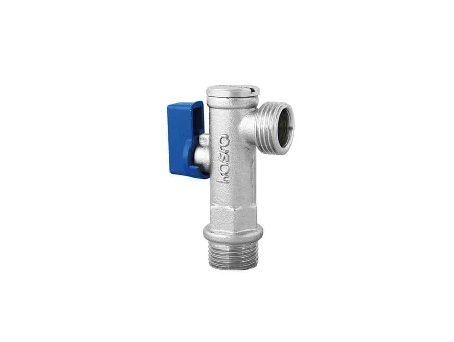 شیر پیسوار کسری — تصویر ۵